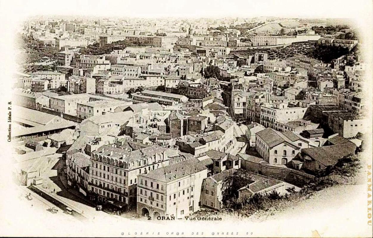 MB b- 010- Basse ville.jpg